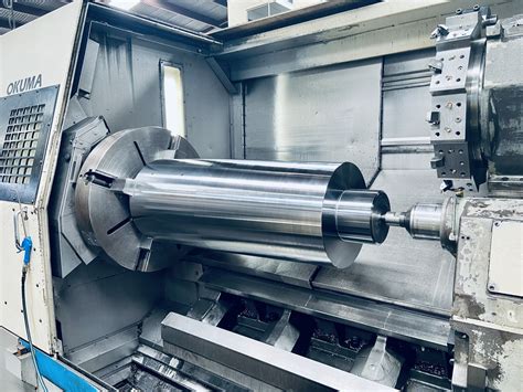 cnc minign|Mining CNC Machining .